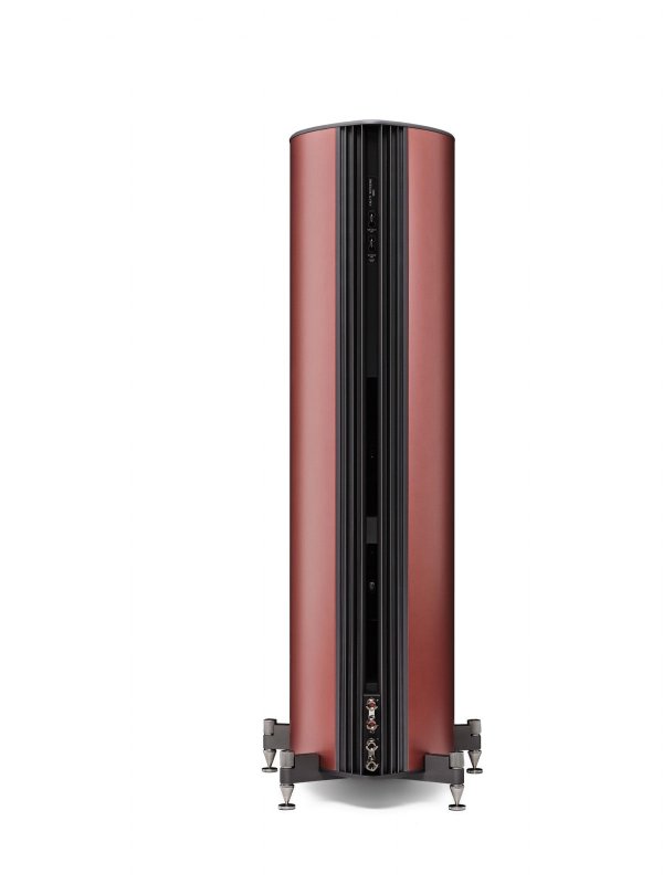 Sonus Faber Amati Supreme