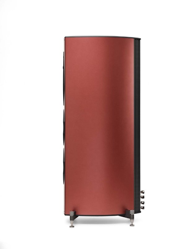 Sonus Faber Amati Supreme
