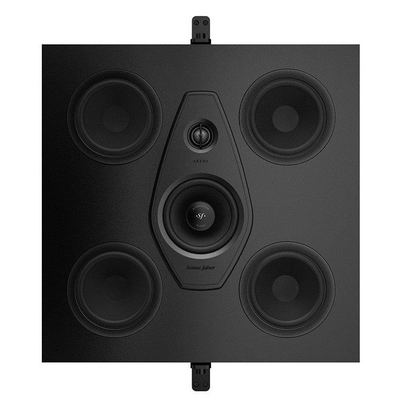 Sonus Faber Arena 10