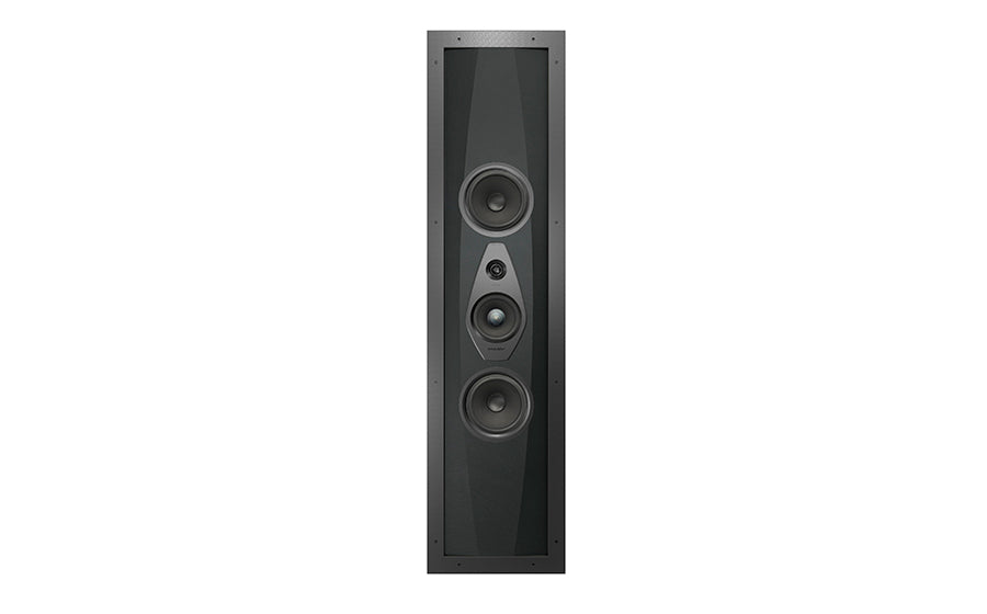 Sonus Faber Arena 20