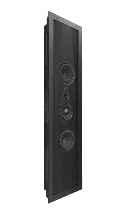 Sonus Faber Arena 20
