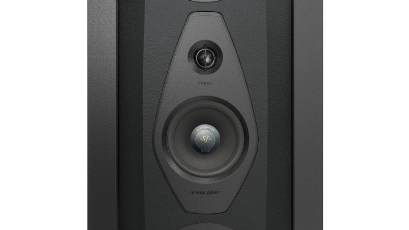 Sonus Faber Arena 20