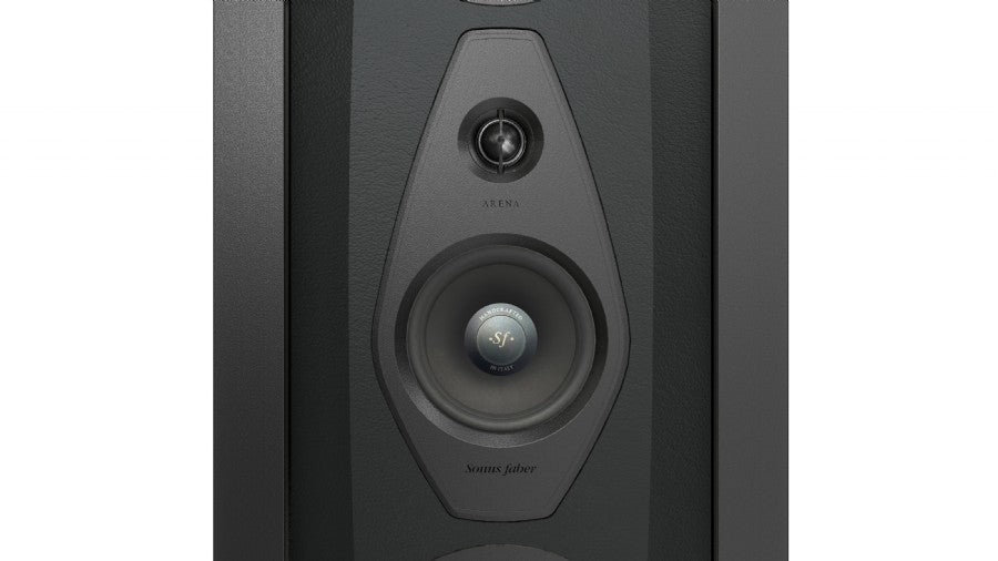 Sonus Faber Arena 20