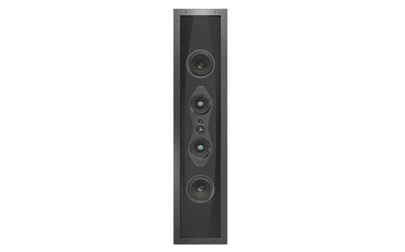 Sonus Faber ARENA 30