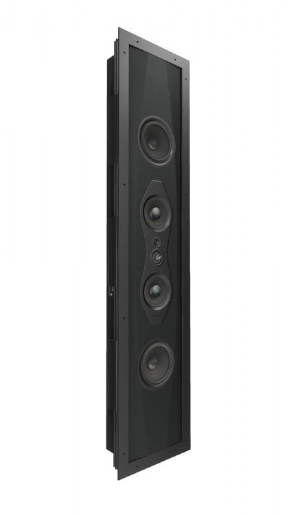 Sonus Faber ARENA 30