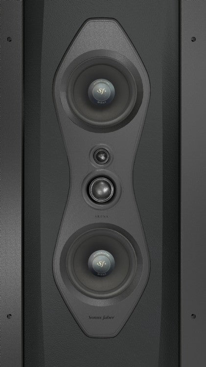 Sonus Faber ARENA 30
