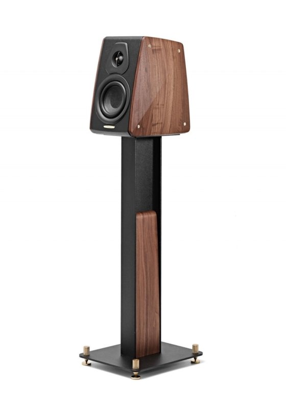 Sonus Faber Concertino G4
