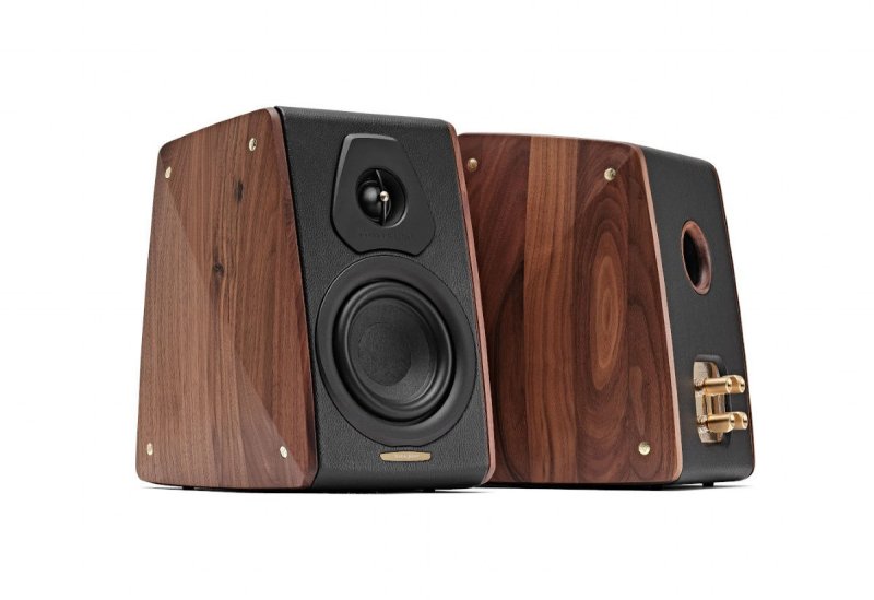 Sonus Faber Concertino G4