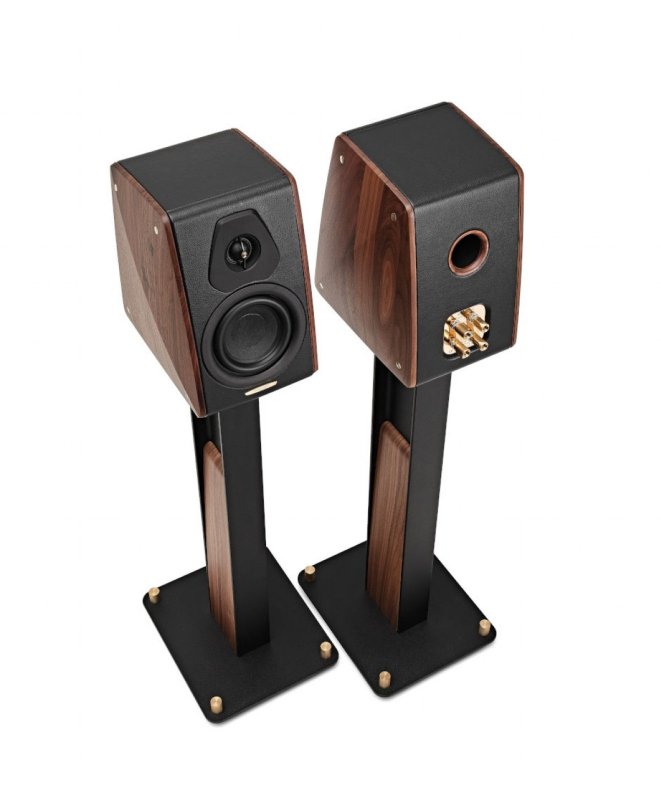 Sonus Faber Concertino G4