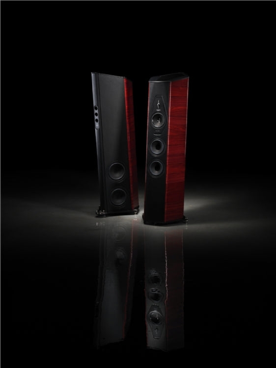 Sonus Faber Il Cremonese