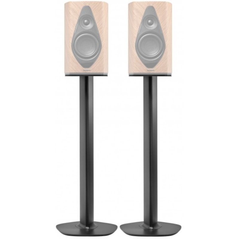 Sonus Faber Duetto Stands