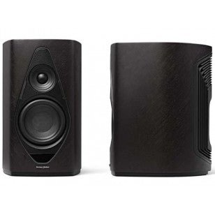 Sonus Faber Duetto