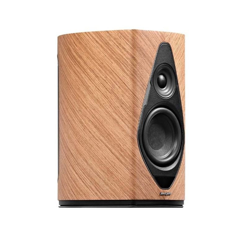 Sonus Faber Duetto