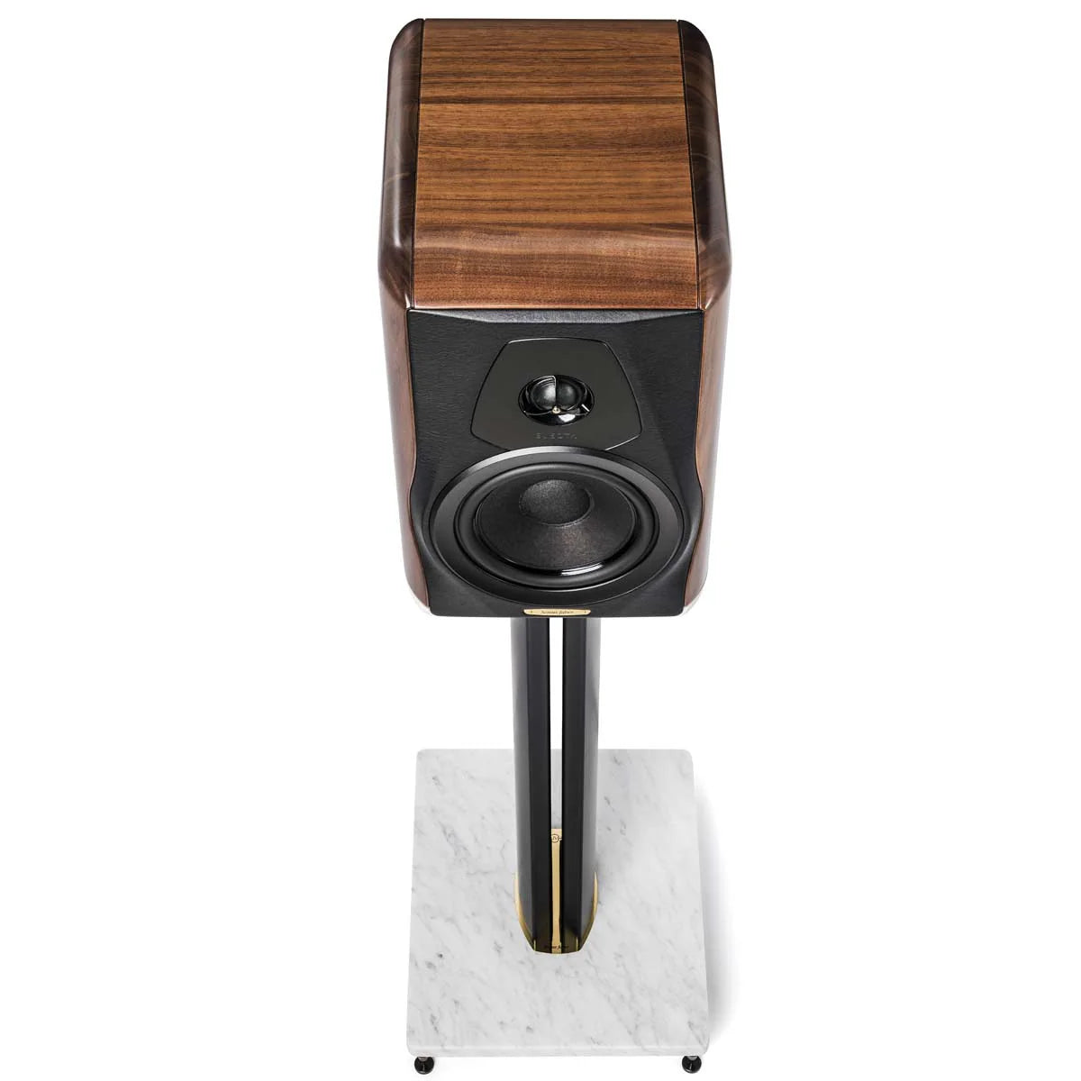 Sonus Faber Electa Amator III