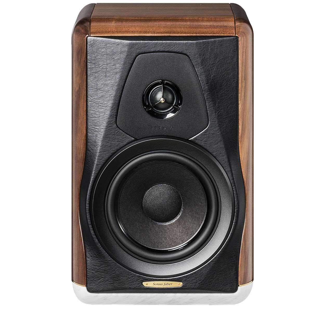 Sonus Faber Electa Amator III