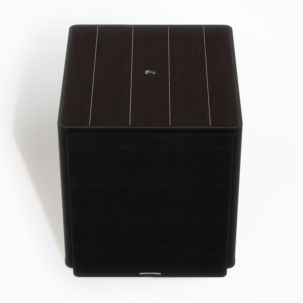 Sonus Faber Gravis III