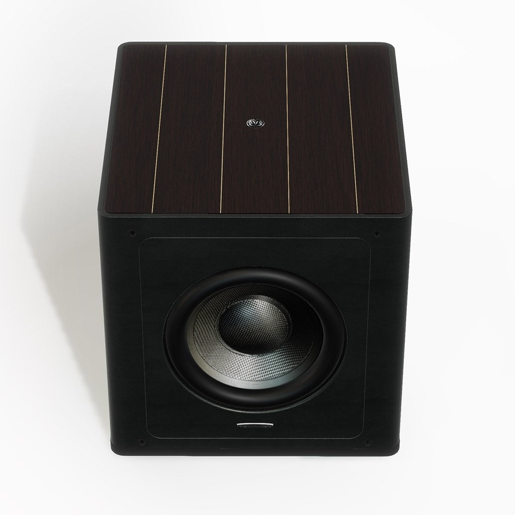 Sonus Faber Gravis III