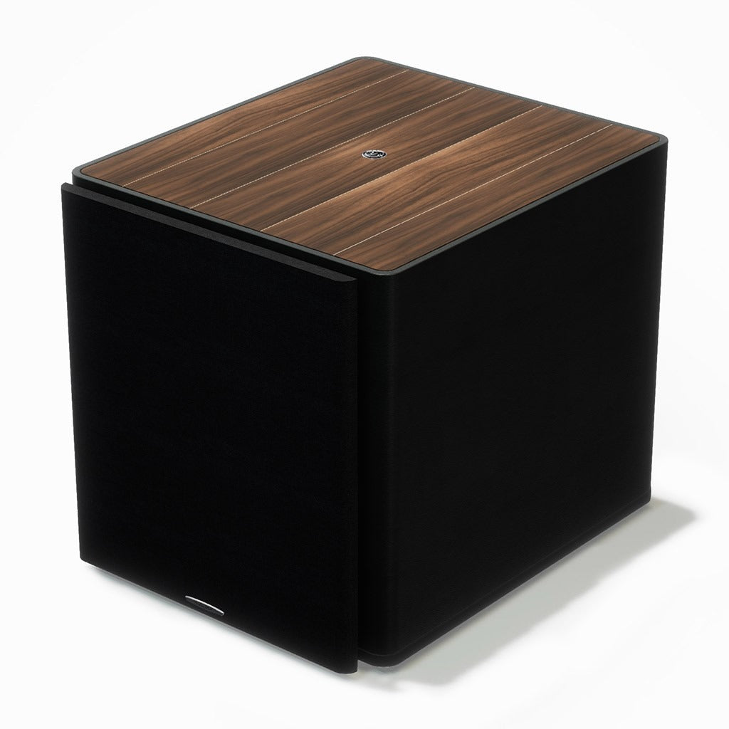 Sonus Faber Gravis III