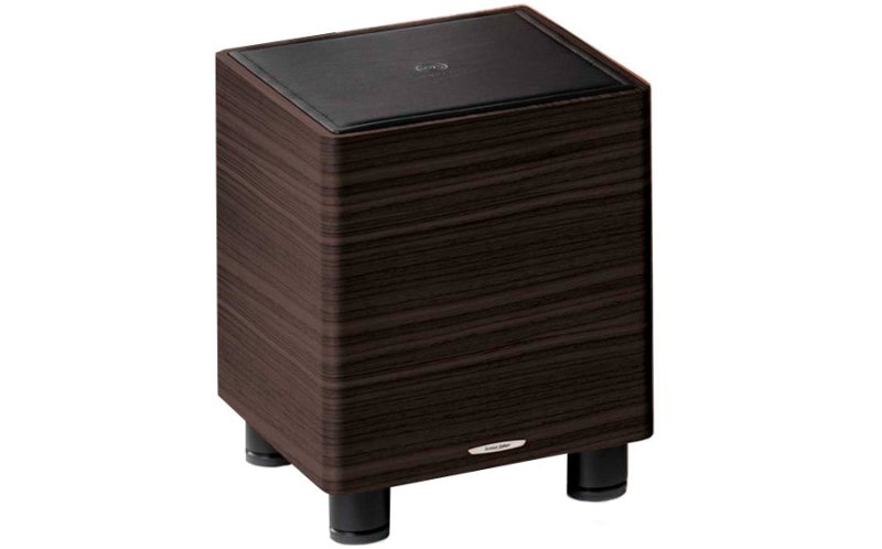 Subwoofer Sonus Faber Gravis I 