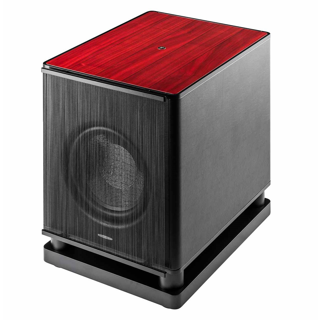 Sonus Faber Gravis VI