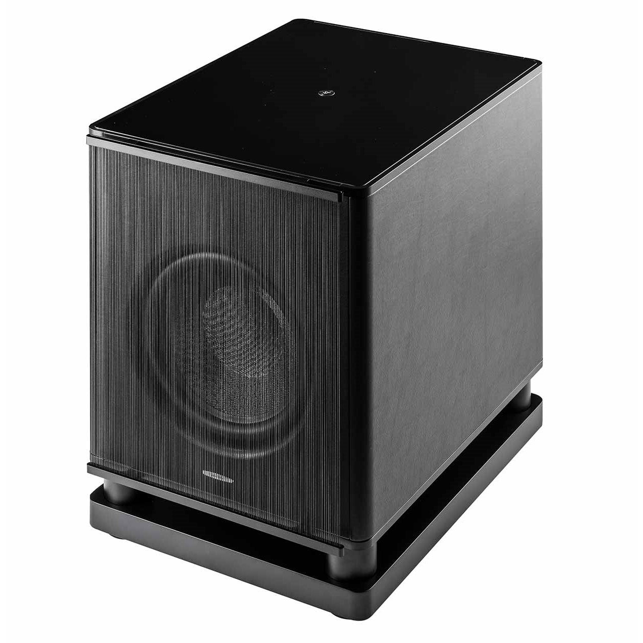 Sonus Faber Gravis VI