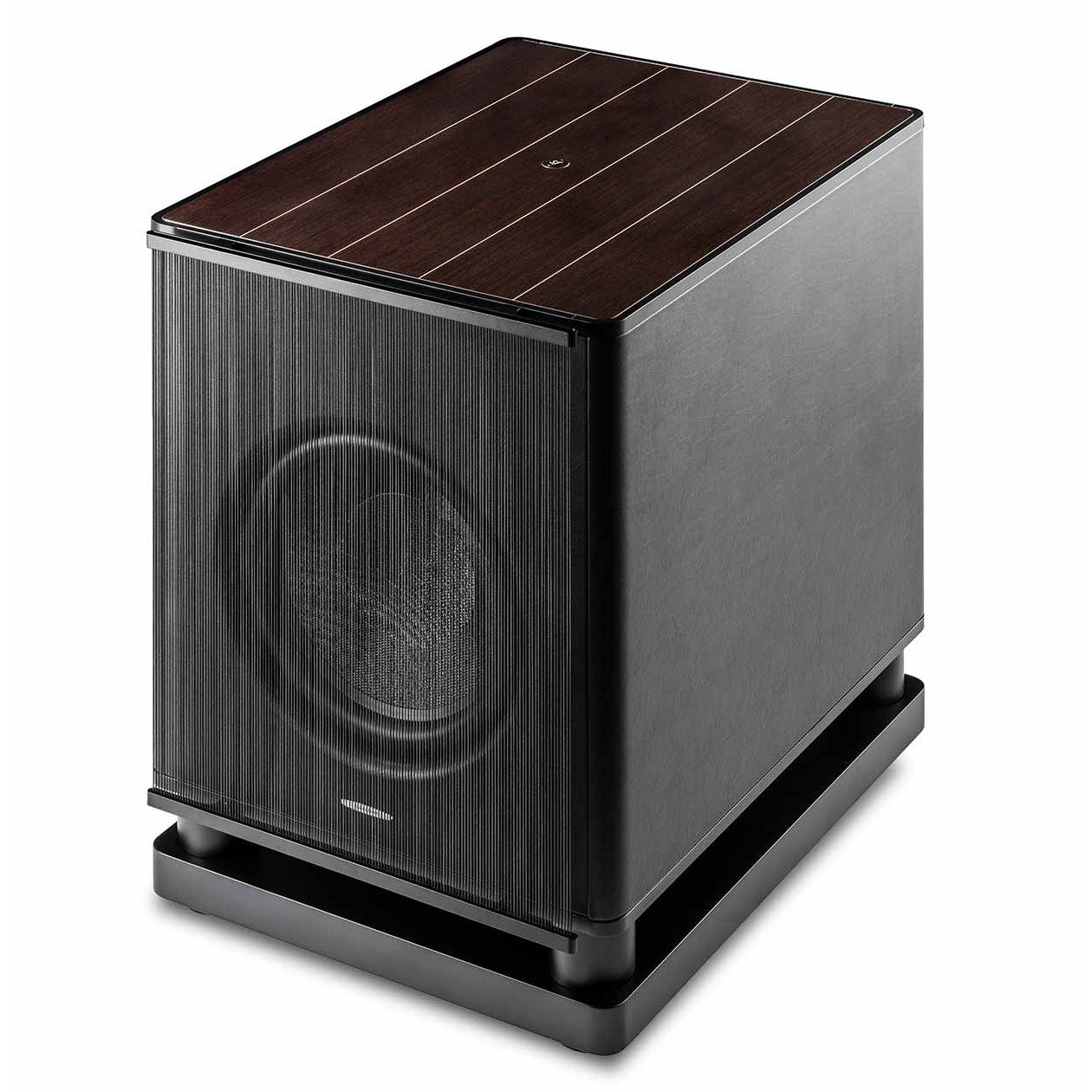 Sonus Faber Gravis VI