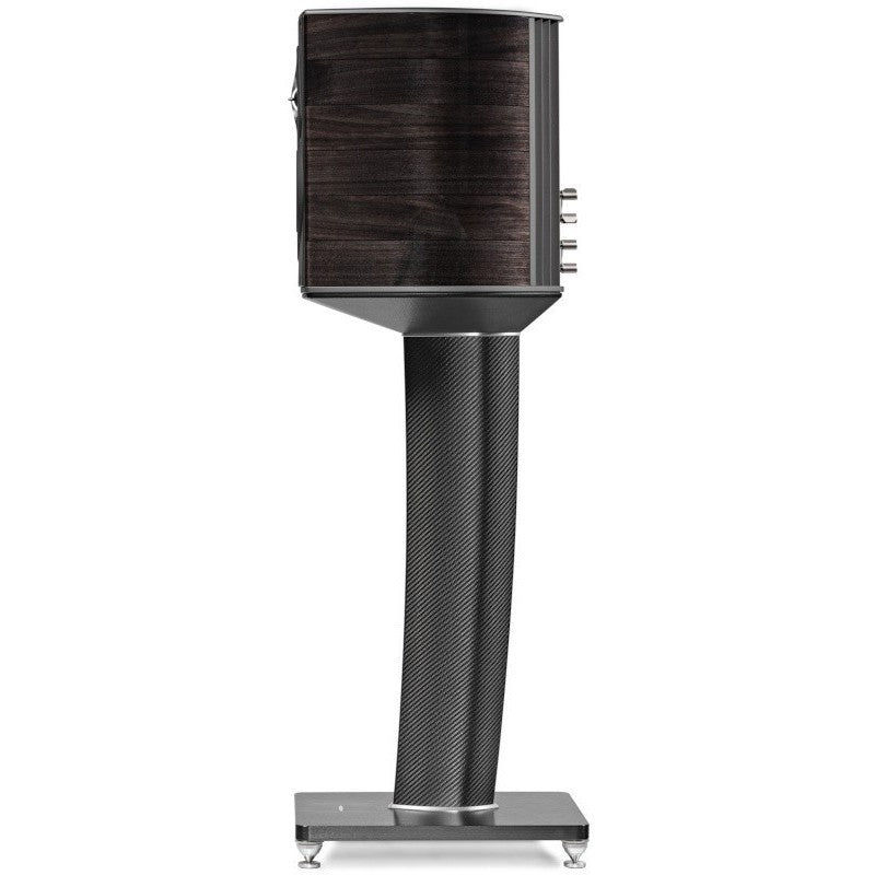 Sonus Faber Guarneri G5