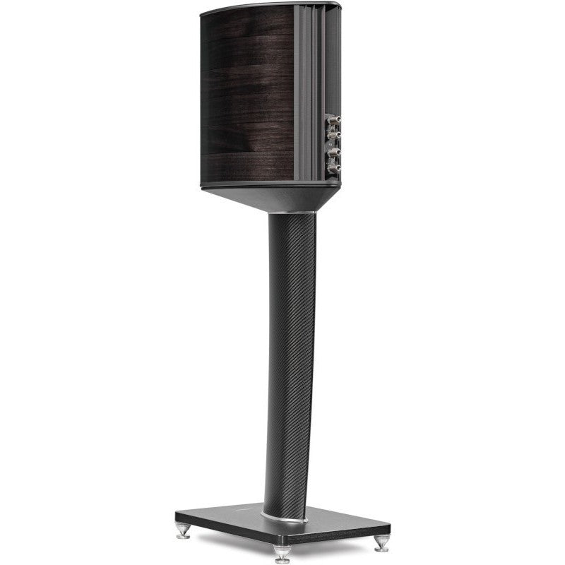 Sonus Faber Guarneri G5