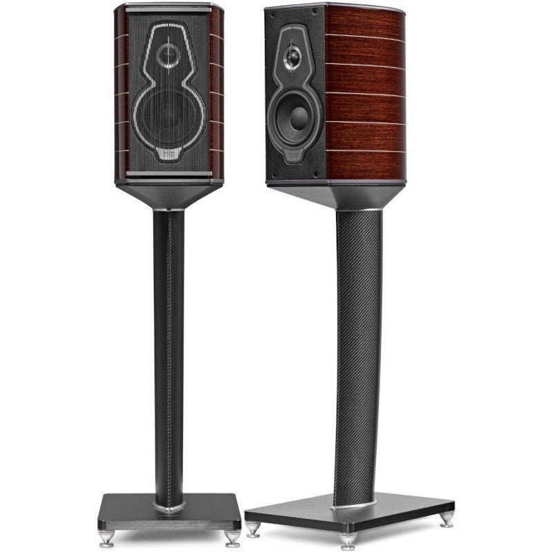 Sonus Faber Guarneri G5