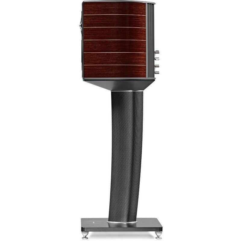 Sonus Faber Guarneri G5