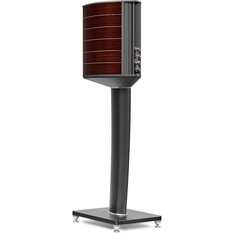 Sonus Faber Guarneri G5