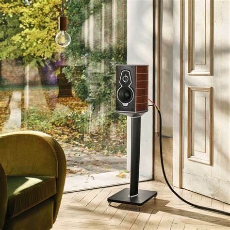 Sonus Faber Guarneri G5