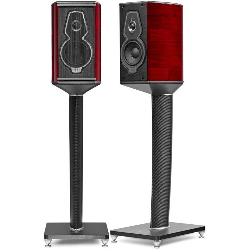 Sonus Faber Guarneri G5
