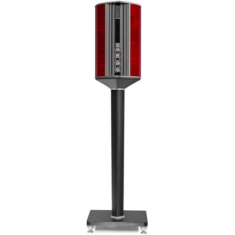 Sonus Faber Guarneri G5