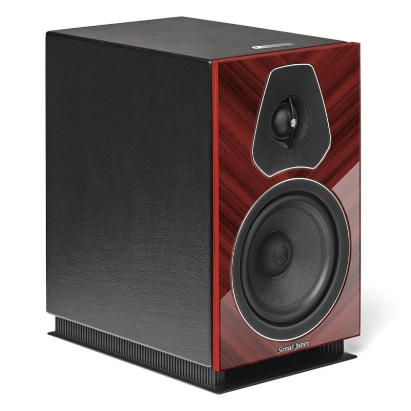 Sonus Faber LUMINA AMATOR II