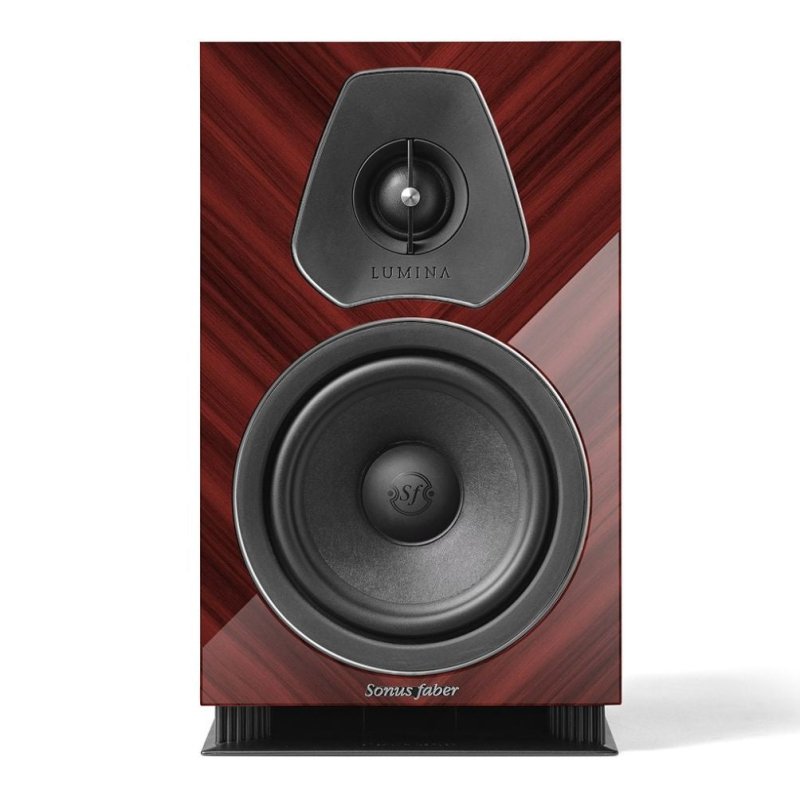 Sonus Faber LUMINA AMATOR II
