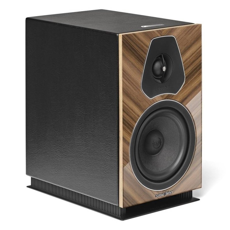 Sonus Faber LUMINA AMATOR II