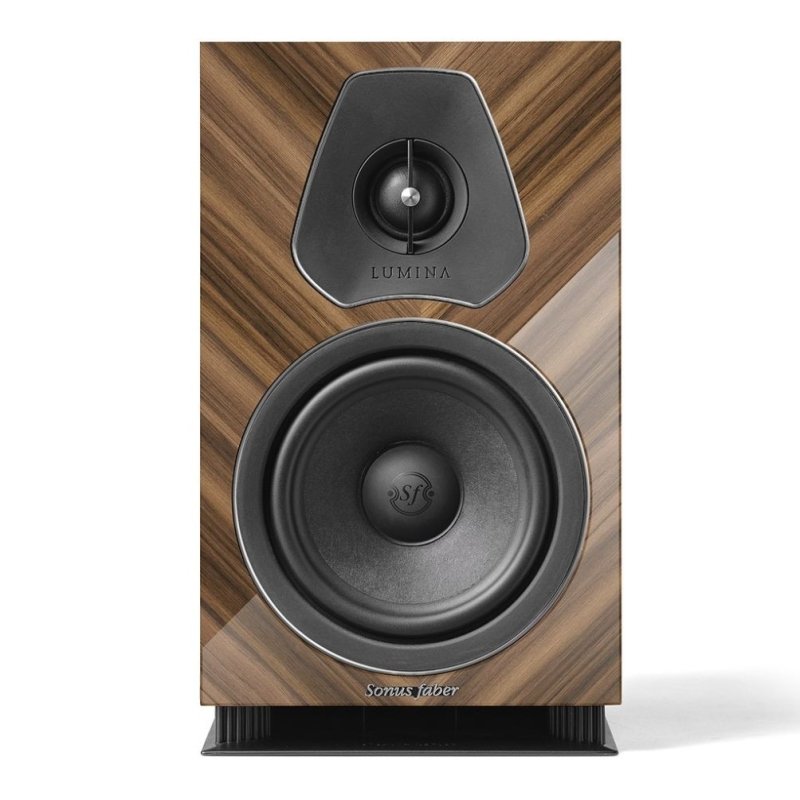 Sonus Faber LUMINA AMATOR II