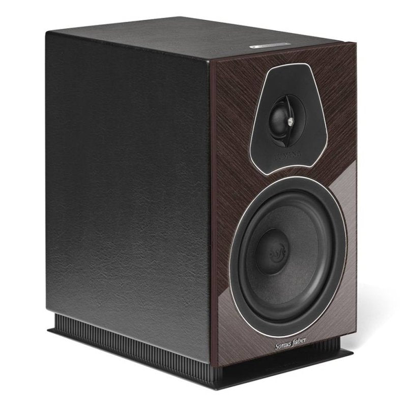 Sonus Faber LUMINA AMATOR II