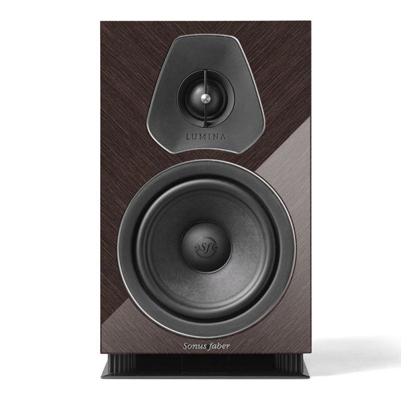 Sonus Faber LUMINA AMATOR II
