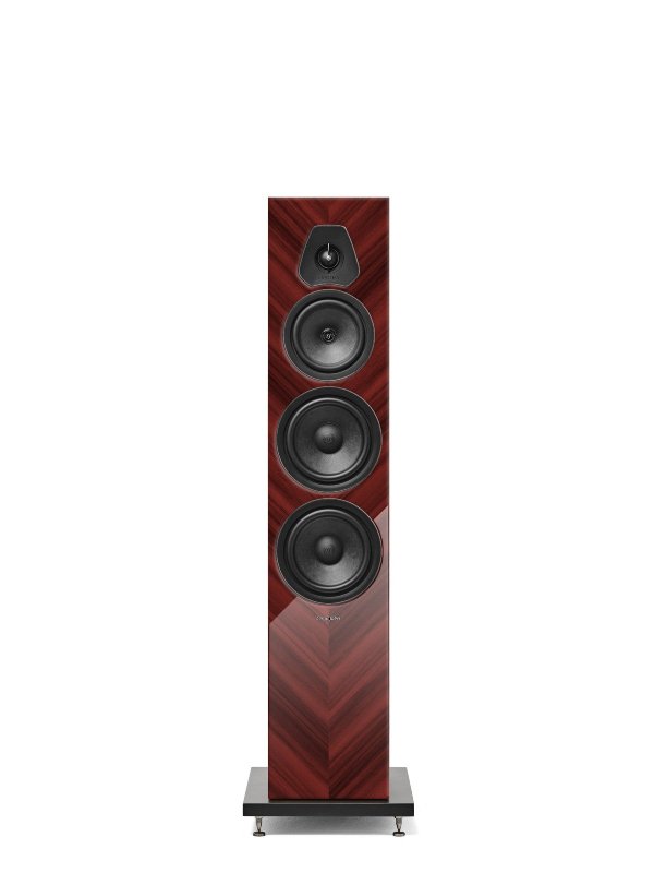 Sonus Faber LUMINA AMATOR V