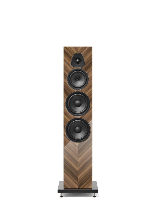 Sonus Faber LUMINA AMATOR V
