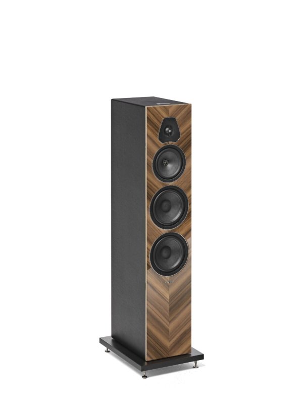 Sonus Faber LUMINA AMATOR V
