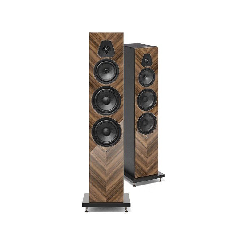 Sonus Faber LUMINA AMATOR V