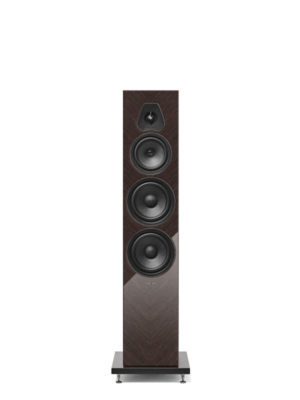 Sonus Faber LUMINA AMATOR V