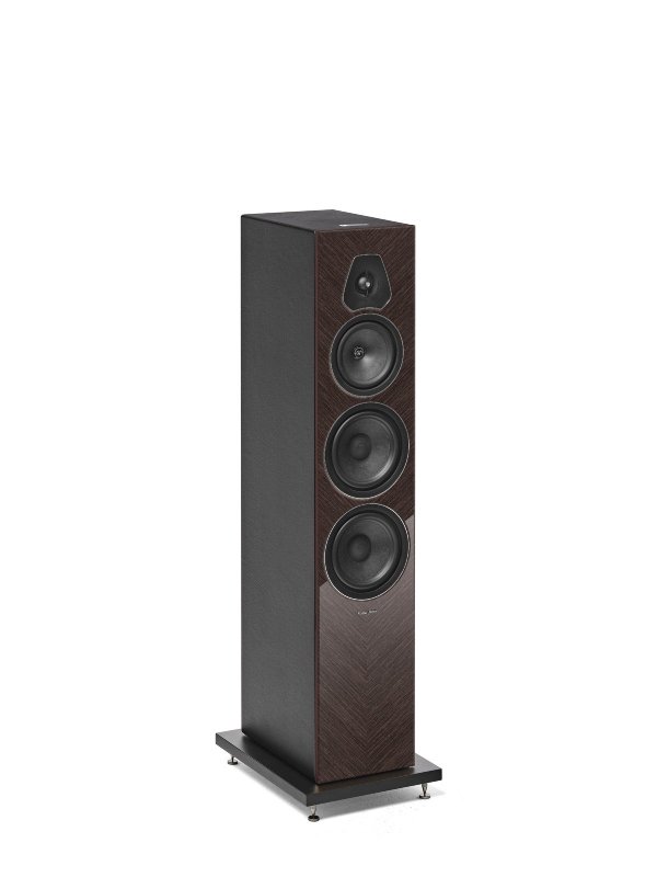 Sonus Faber LUMINA AMATOR V