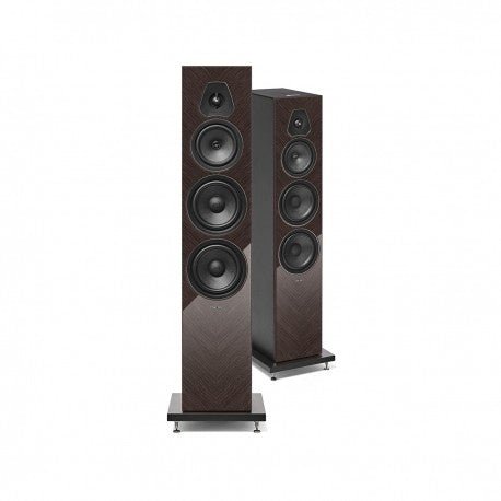 Sonus Faber LUMINA AMATOR V