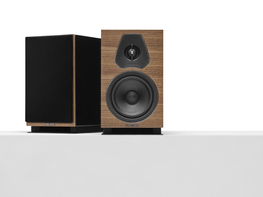 Sonus Faber Lumina II