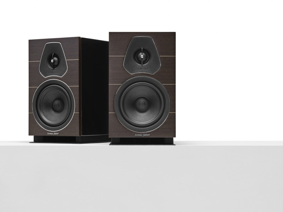 Sonus Faber Lumina II