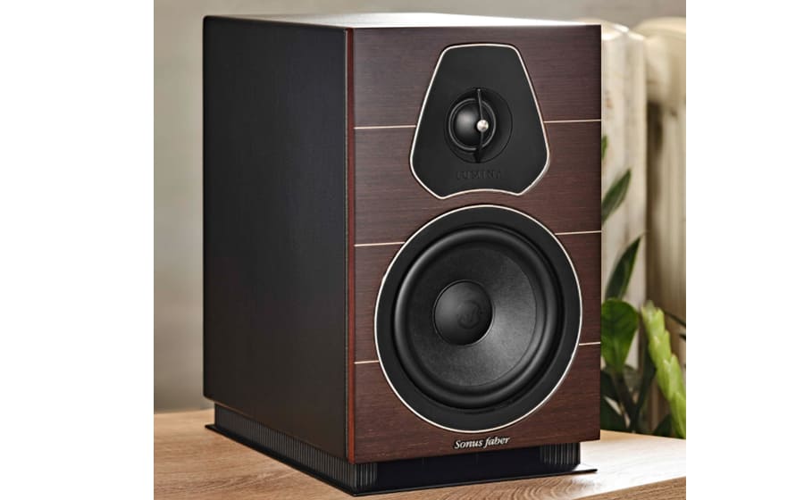 Sonus Faber Lumina II